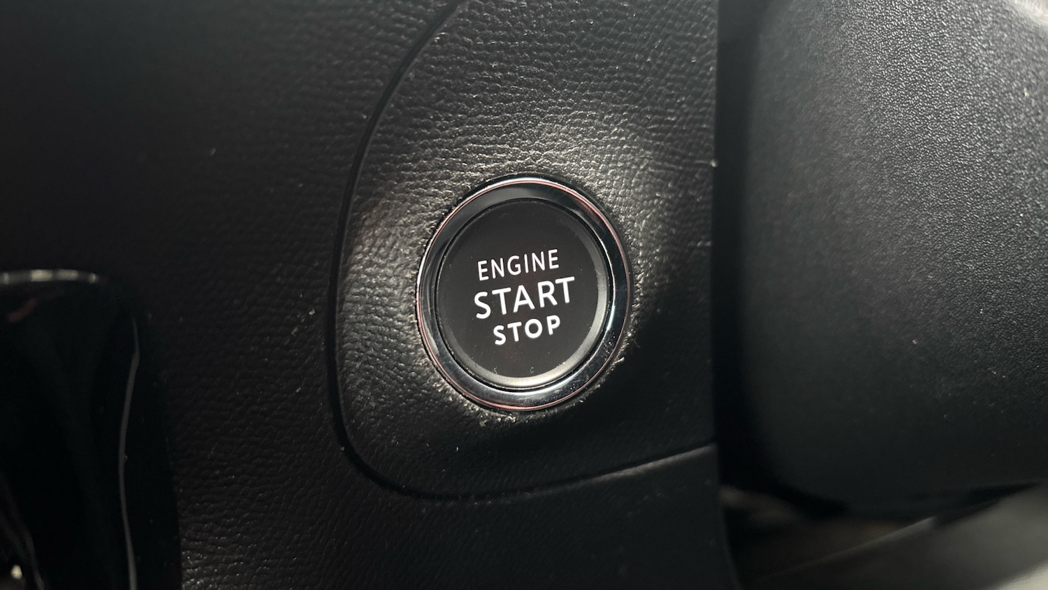 Used Vauxhall Mokka 2023 for sale - 76531325: Photo 30