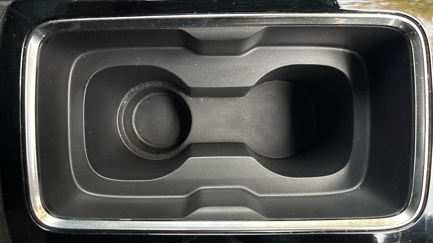 Used Vauxhall Mokka 2023 for sale - 76531325: Photo 31