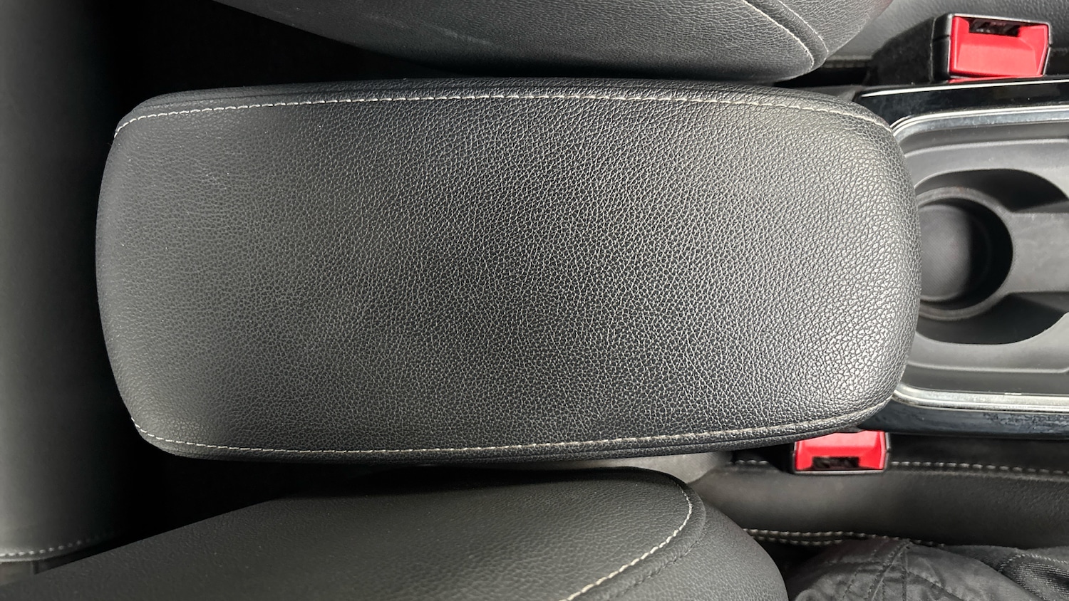 Used Vauxhall Mokka 2023 for sale - 76531325: Photo 32