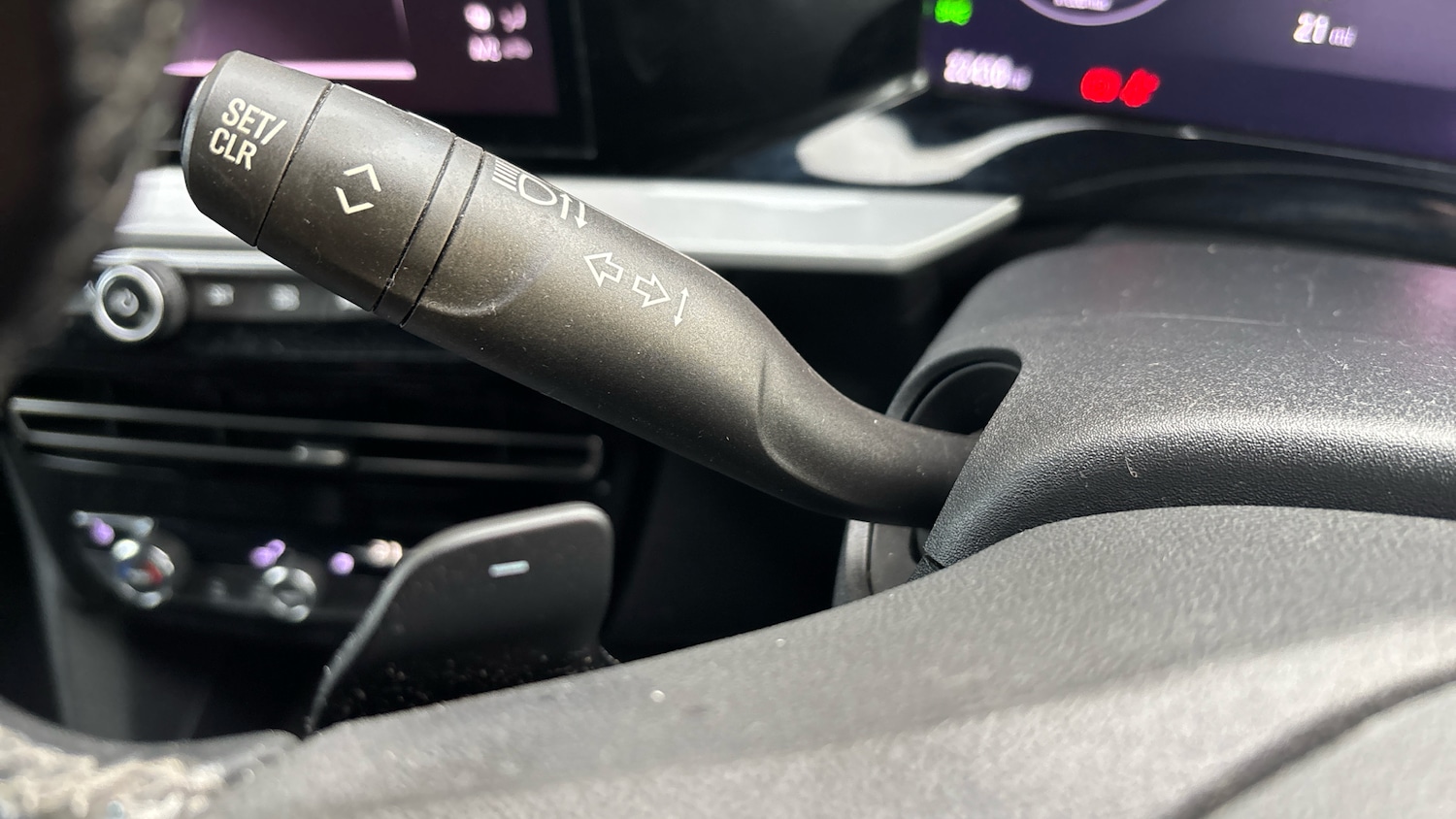 Used Vauxhall Mokka 2023 for sale - 76531325: Photo 34