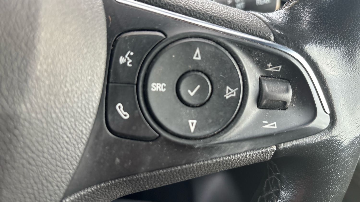 Used Vauxhall Mokka 2023 for sale - 76531325: Photo 35