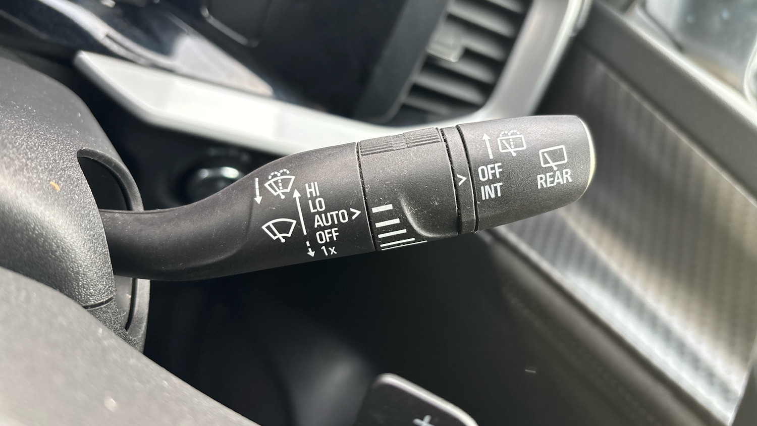 Used Vauxhall Mokka 2023 for sale - 76531325: Photo 36