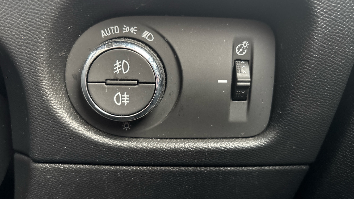 Used Vauxhall Mokka 2023 for sale - 76531325: Photo 37