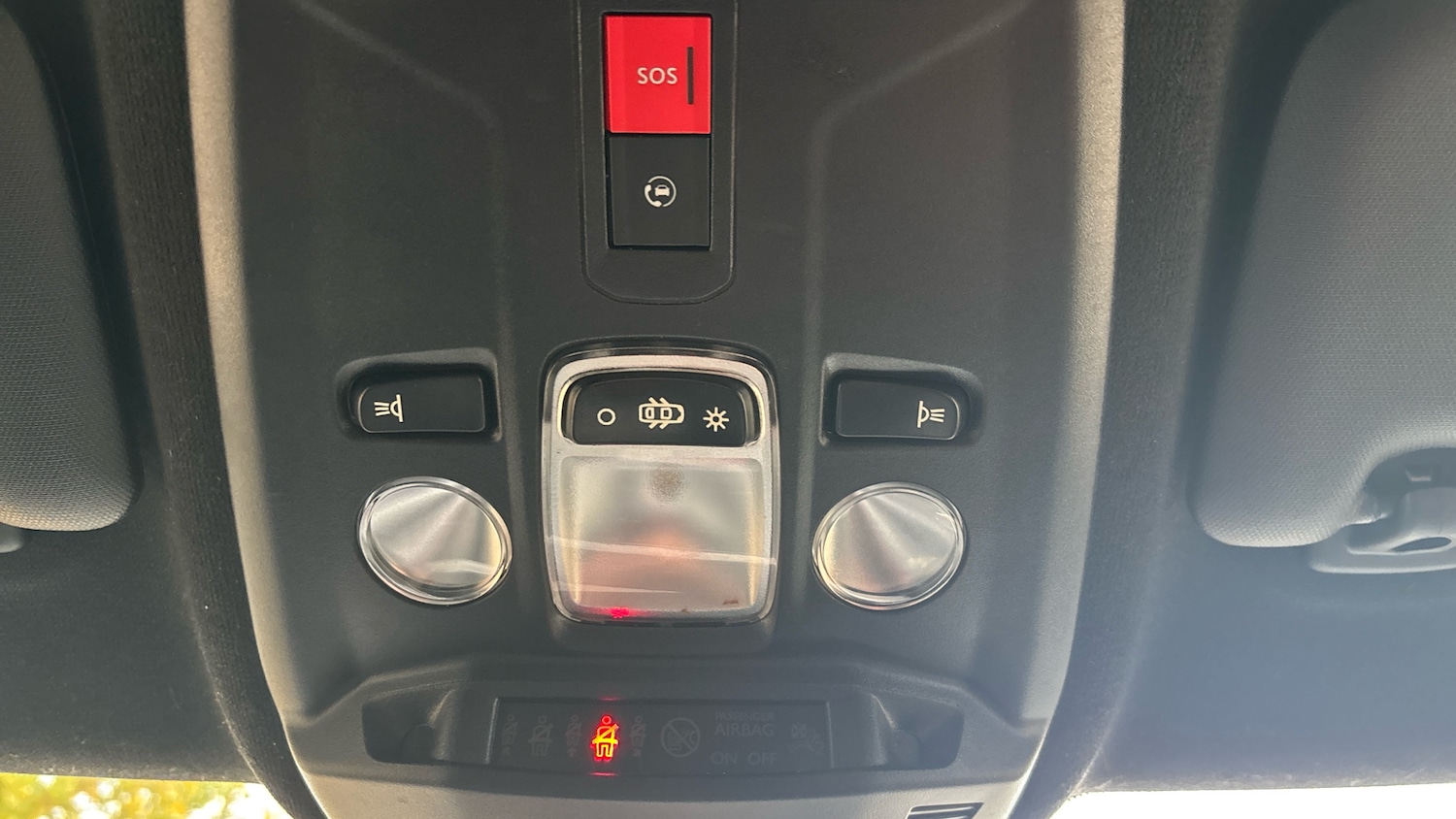 Used Vauxhall Mokka 2023 for sale - 76531325: Photo 39