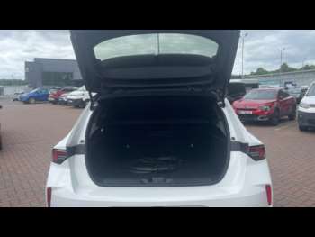 Used Vauxhall Astra 2023 for sale - 74779697: Photo