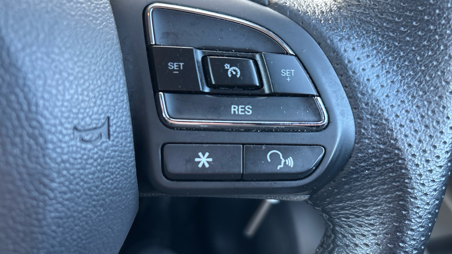 Vehicle 35