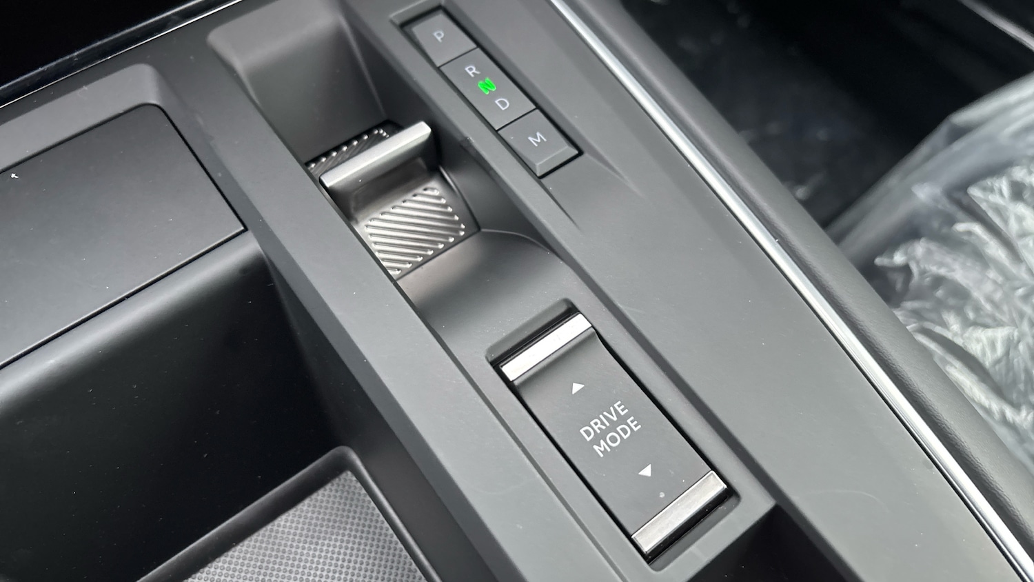 Used Citroen C5 Aircross 2025 for sale - 77781393: Photo 13