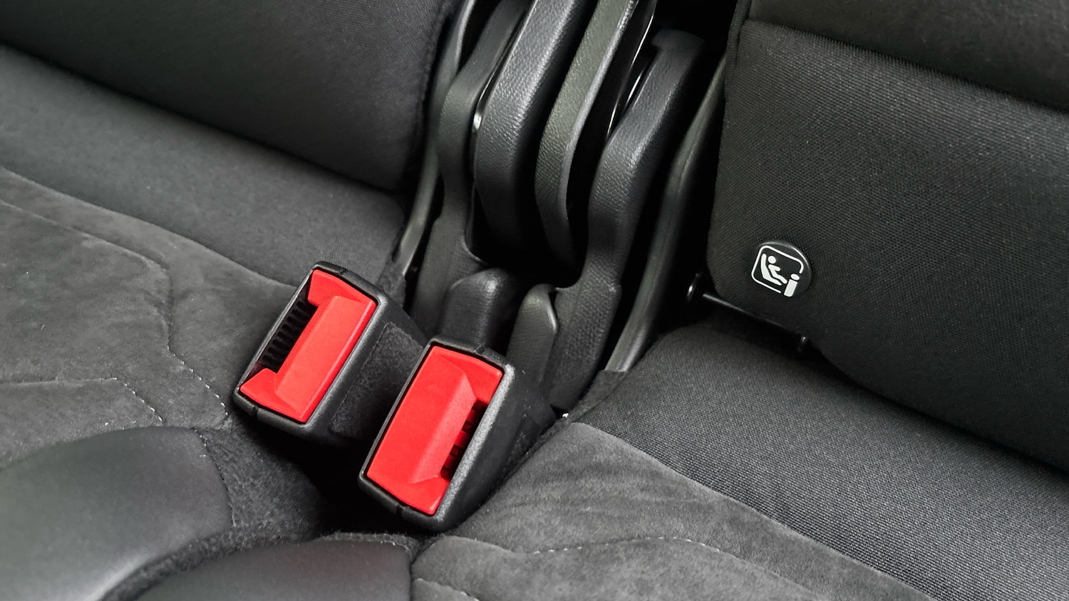 Used Citroen C5 Aircross 2025 for sale - 77781393: Photo 17