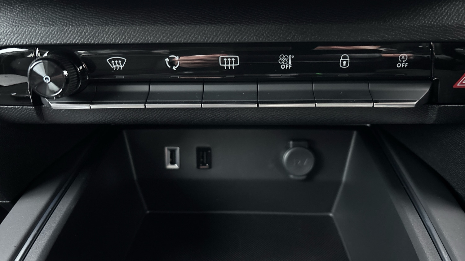 Used Citroen C5 Aircross 2025 for sale - 77781393: Photo 27