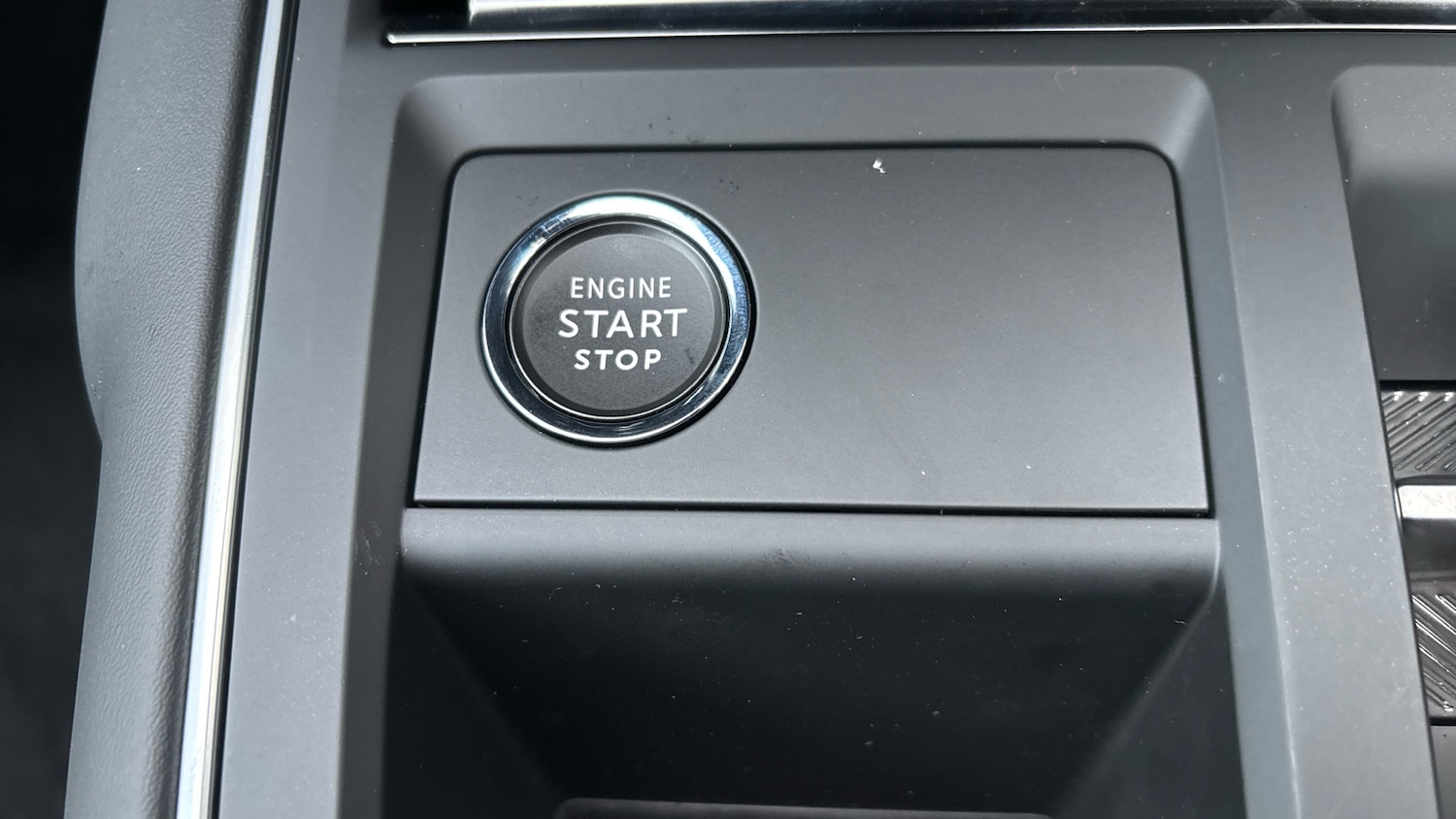 Used Citroen C5 Aircross 2025 for sale - 77781393: Photo 28