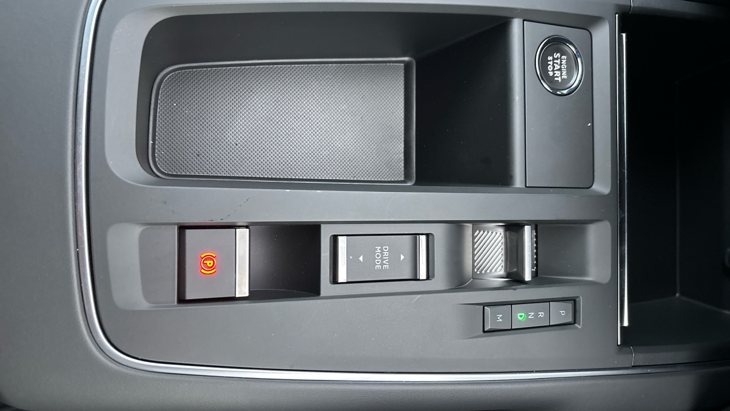 Used Citroen C5 Aircross 2025 for sale - 77781393: Photo 29