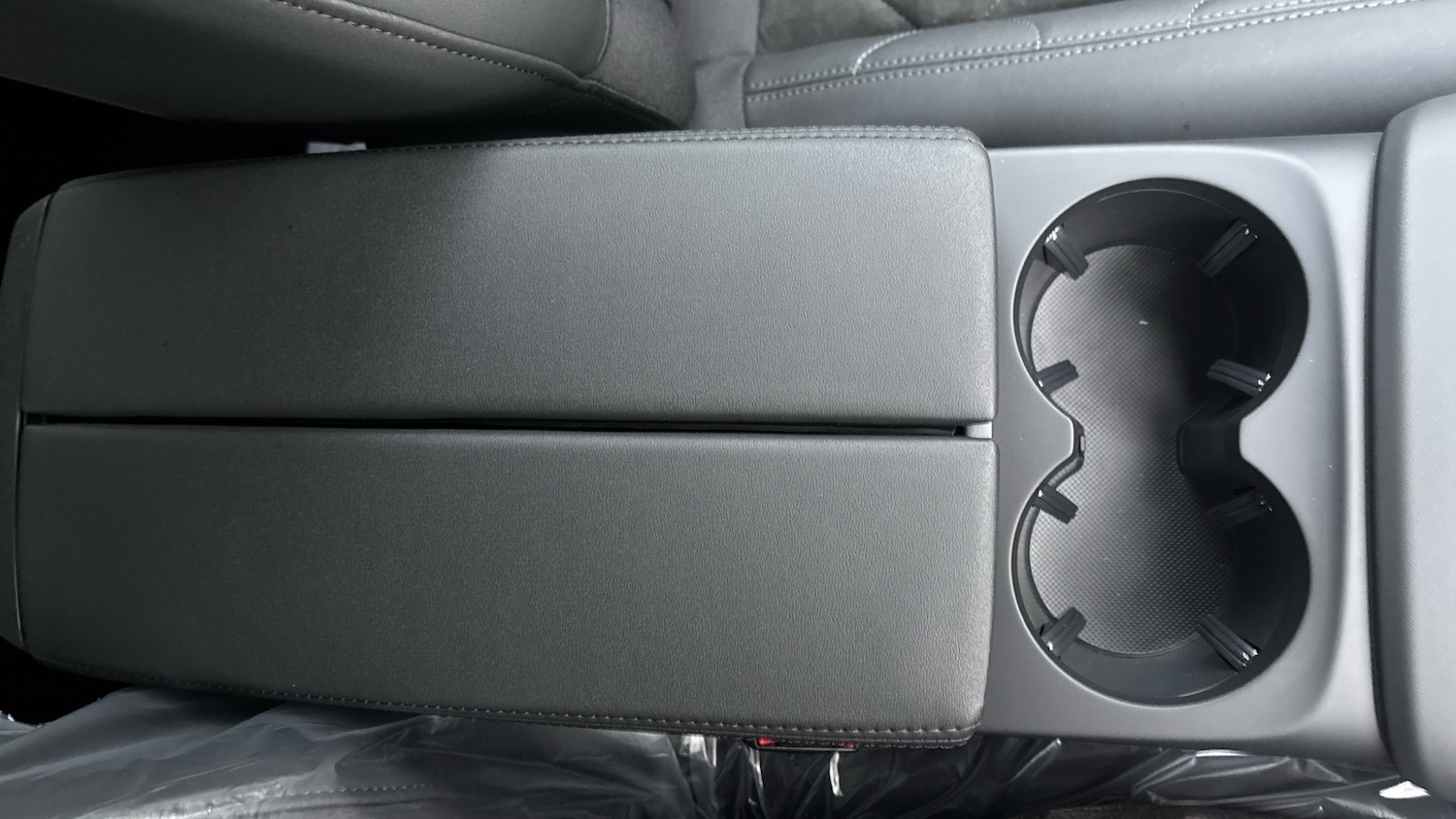 Used Citroen C5 Aircross 2025 for sale - 77781393: Photo 30