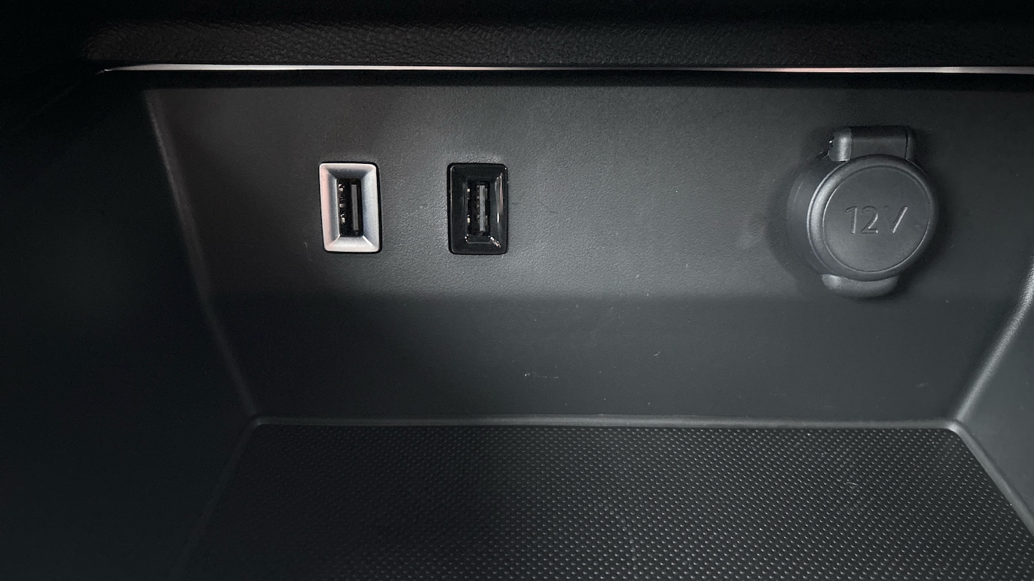 Used Citroen C5 Aircross 2025 for sale - 77781393: Photo 32