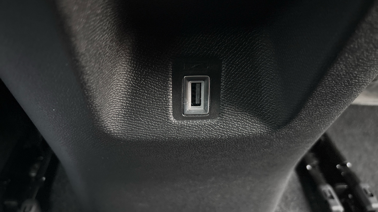 Used Citroen C5 Aircross 2025 for sale - 77781393: Photo 33