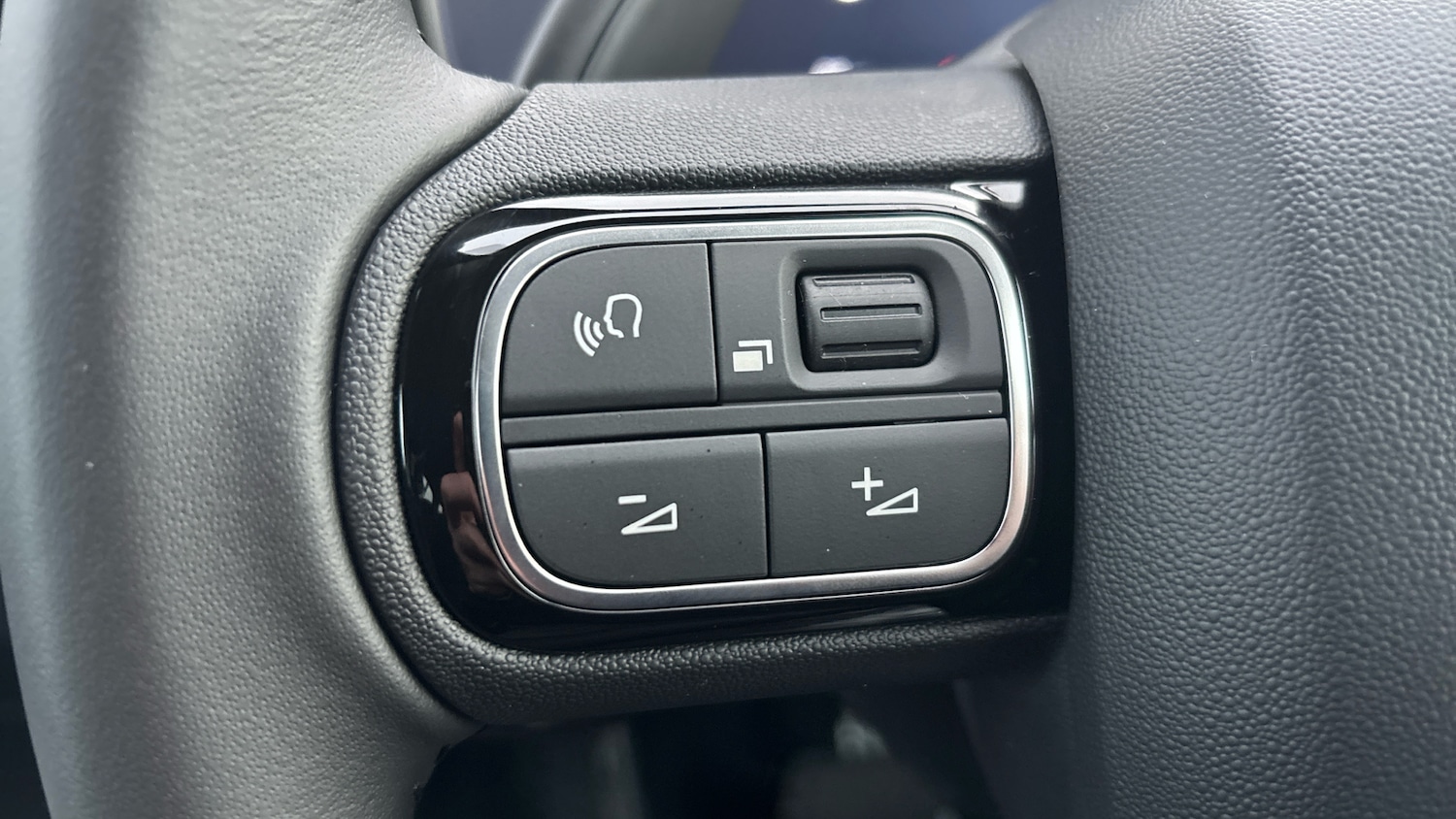 Used Citroen C5 Aircross 2025 for sale - 77781393: Photo 34