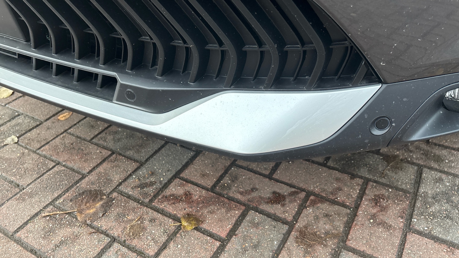 Used Citroen C5 Aircross 2025 for sale - 77781393: Photo 42