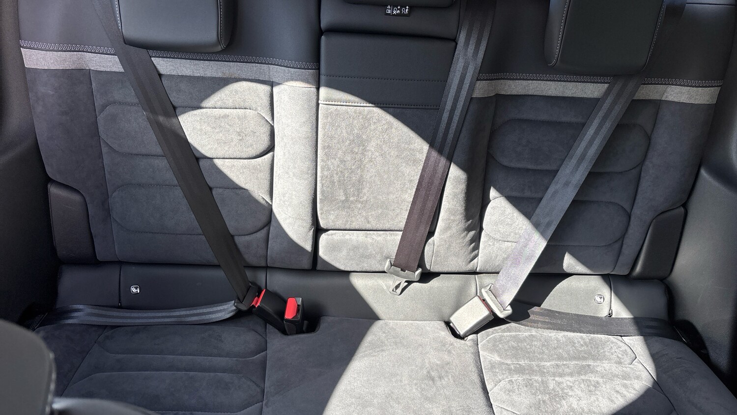 Used Citroen C4 2023 for sale - 76077085: Photo 15