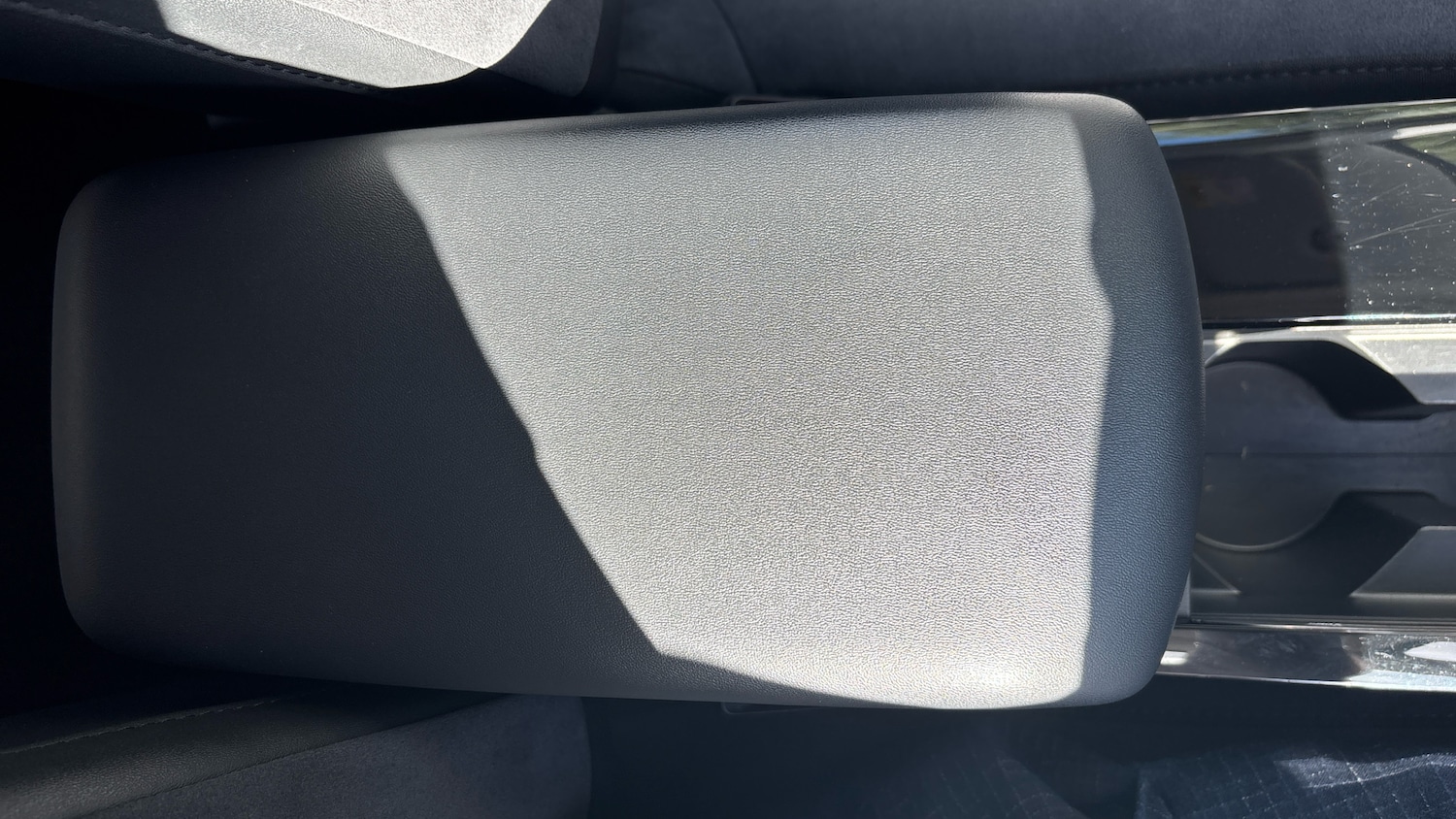 Used Citroen C4 2023 for sale - 76077085: Photo 32