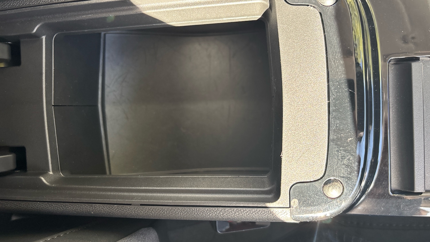 Used Citroen C4 2023 for sale - 76077085: Photo 33