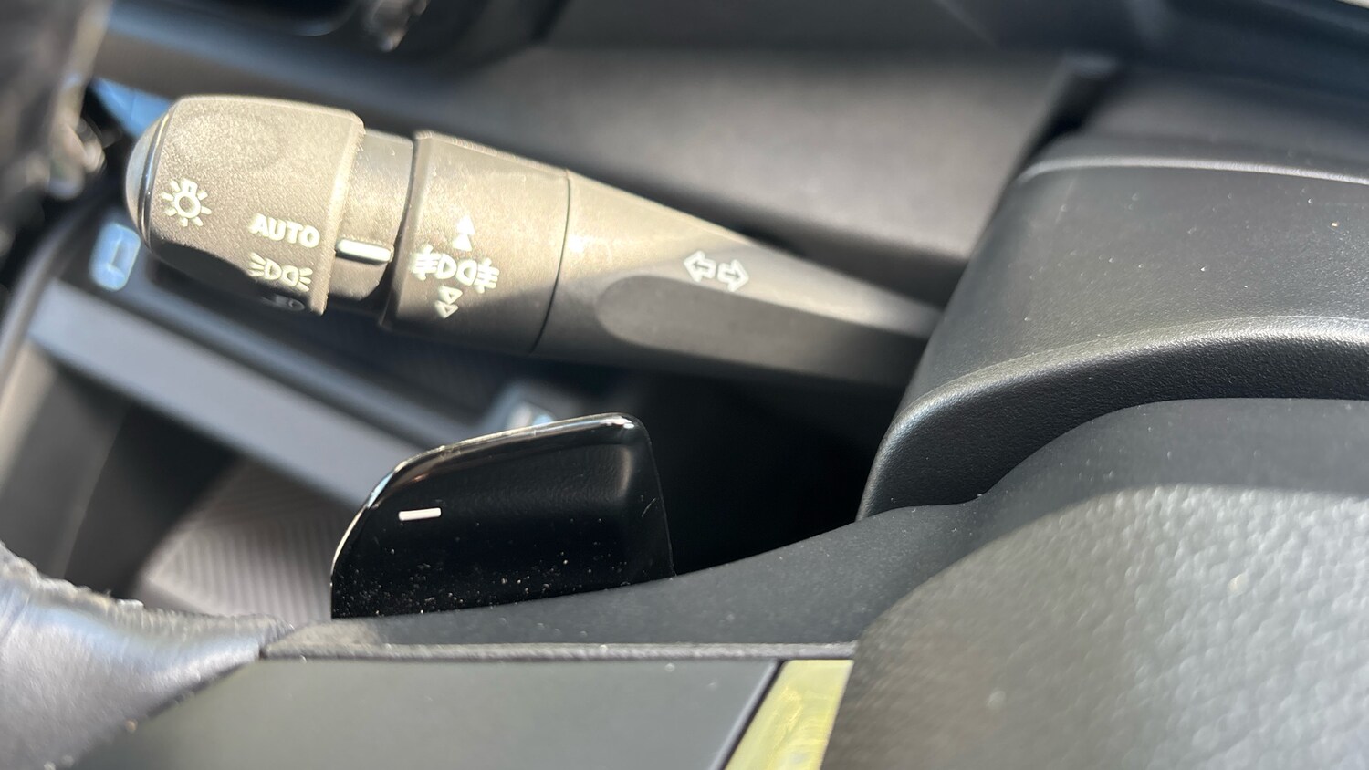 Used Citroen C4 2023 for sale - 76077085: Photo 36