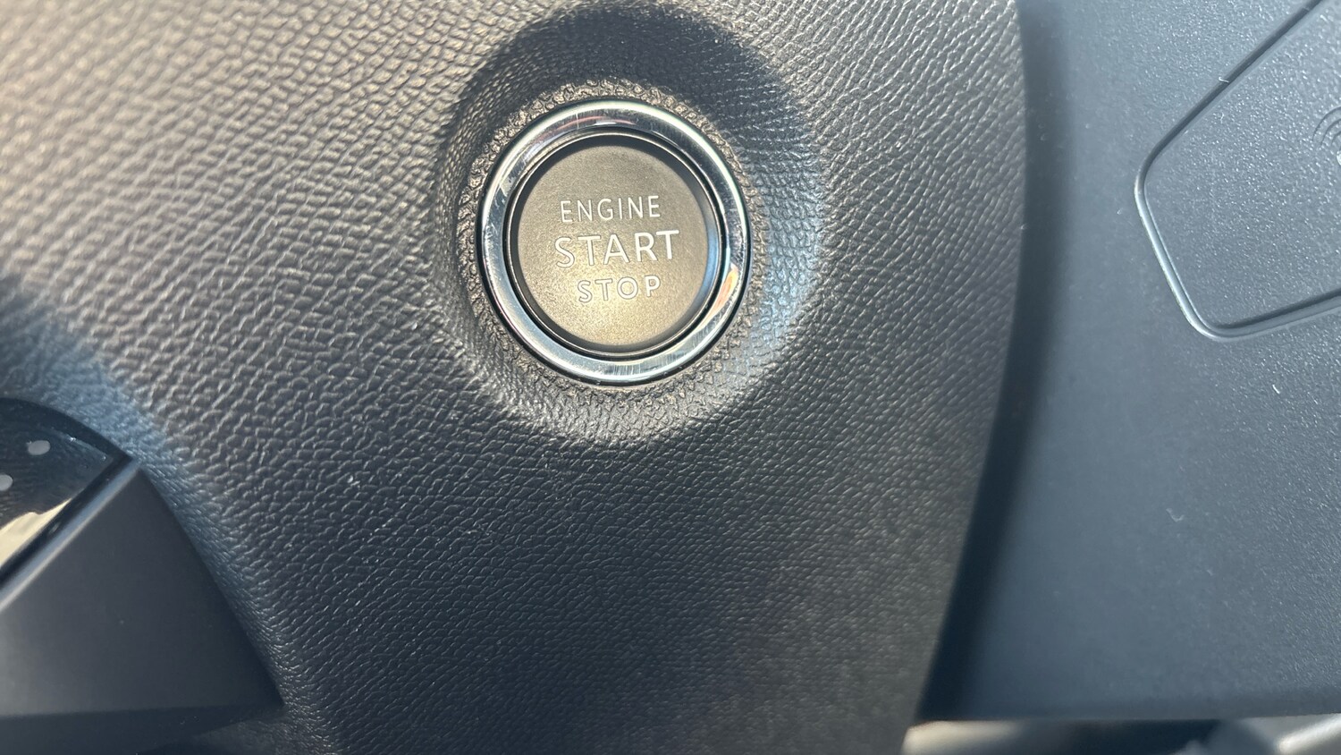 Used Citroen C4 2023 for sale - 76077085: Photo 37