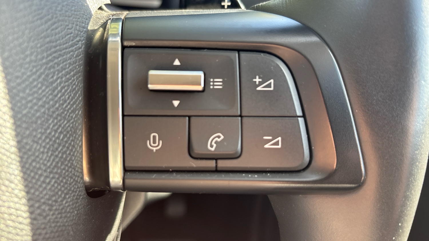 Used Citroen C4 2023 for sale - 76077085: Photo 38