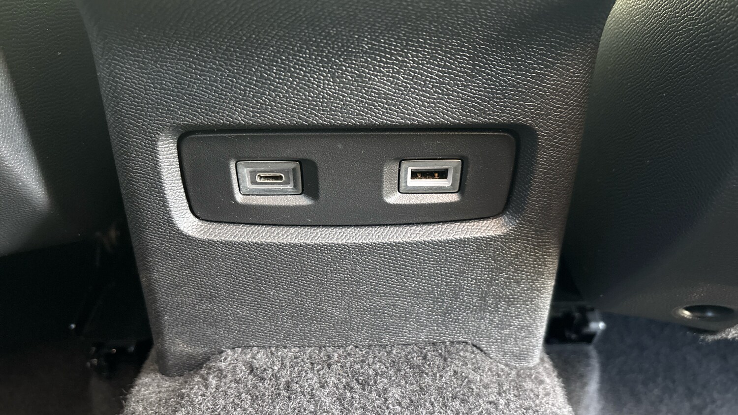 Used Citroen C4 2023 for sale - 76077085: Photo 43