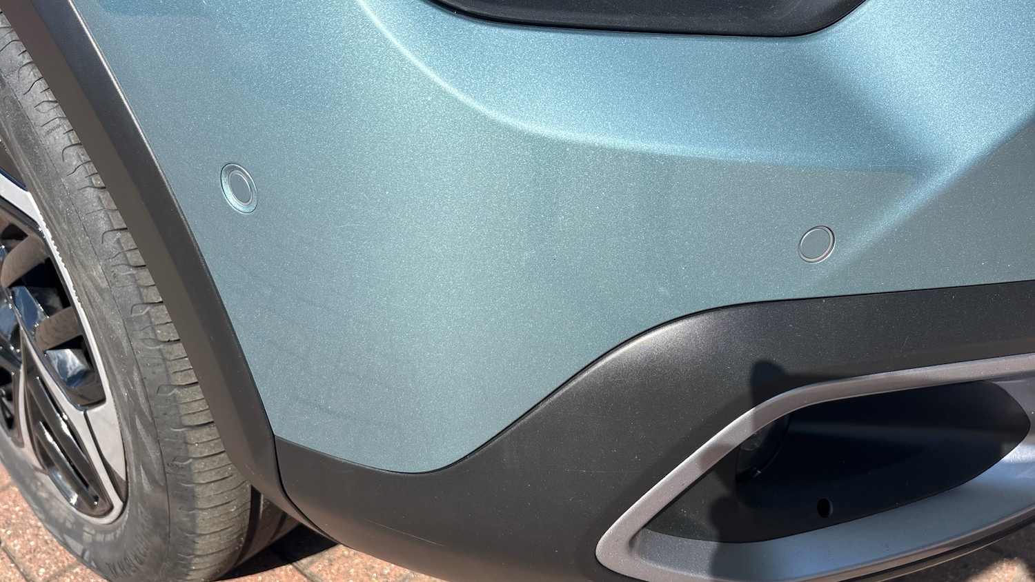 Used Citroen C4 2023 for sale - 76077085: Photo 46