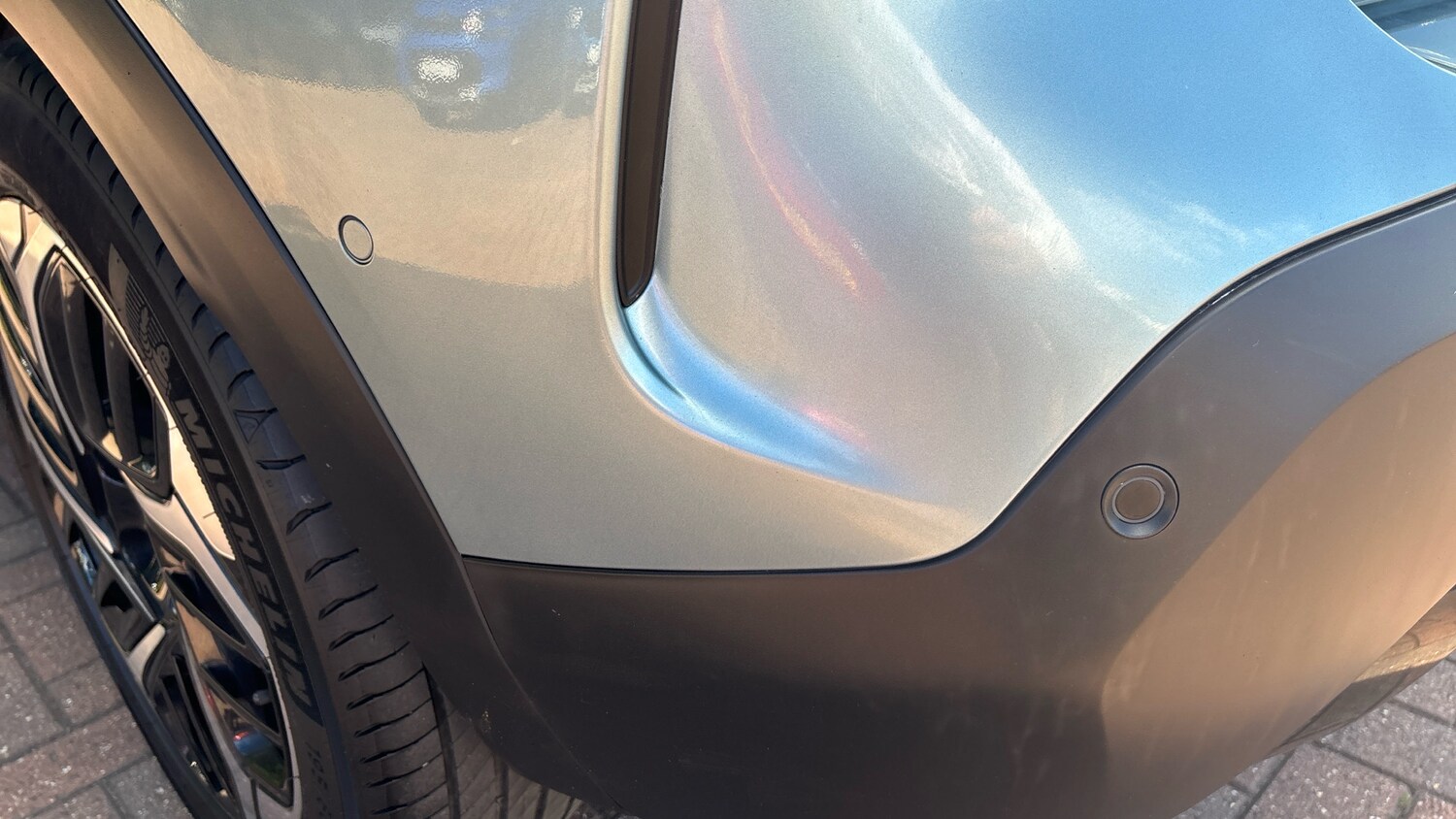 Used Citroen C4 2023 for sale - 76077085: Photo 49