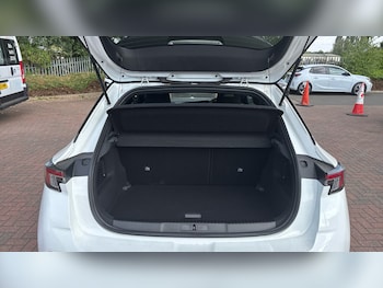 Used Vauxhall Mokka 2023 for sale - 79352921: Photo