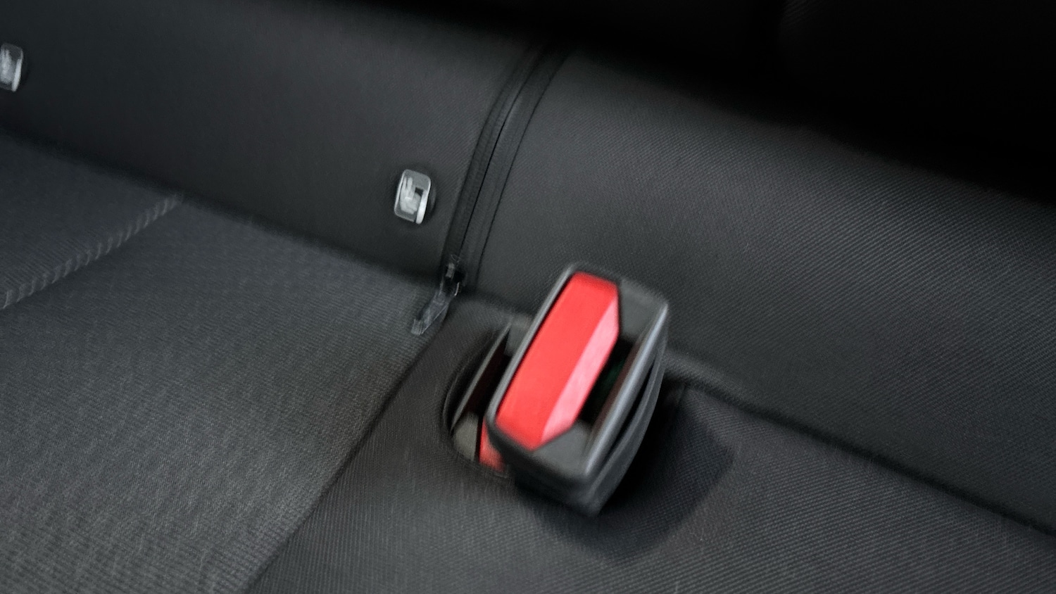 Used Vauxhall Astra 2025 for sale - 77730734: Photo 17