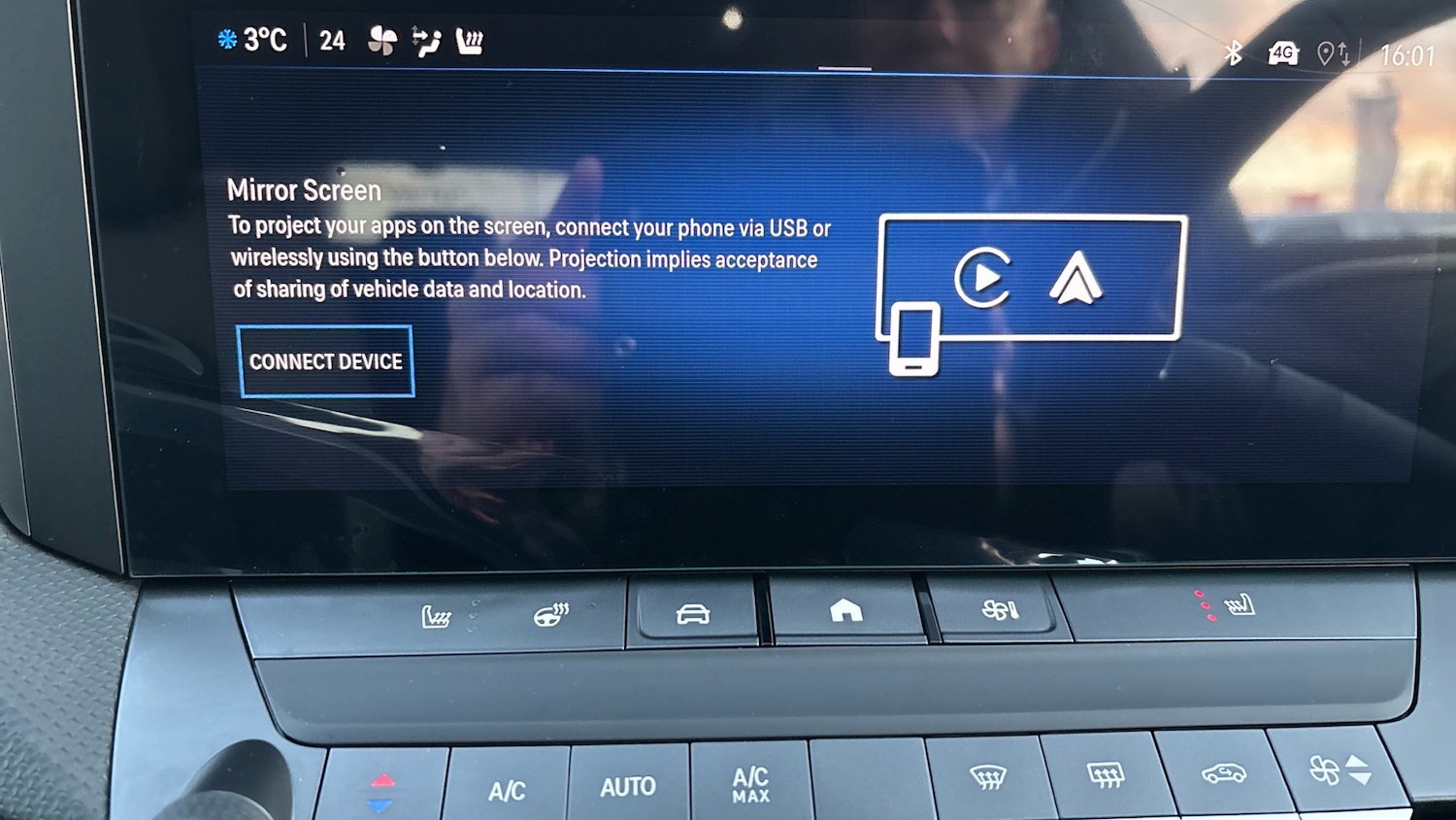 Used Vauxhall Astra 2025 for sale - 77730734: Photo 25