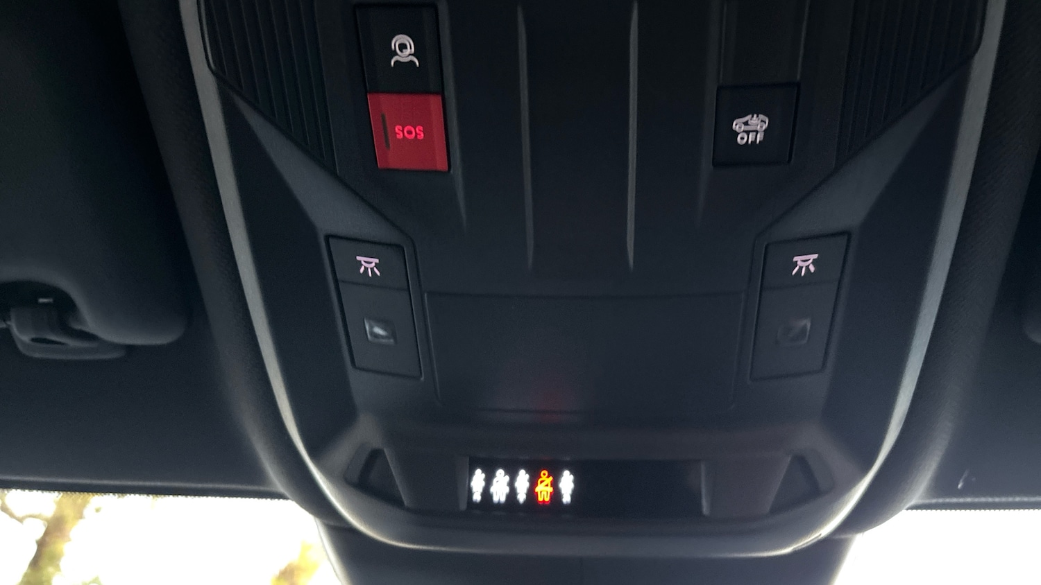 Used Vauxhall Astra 2025 for sale - 77730734: Photo 27