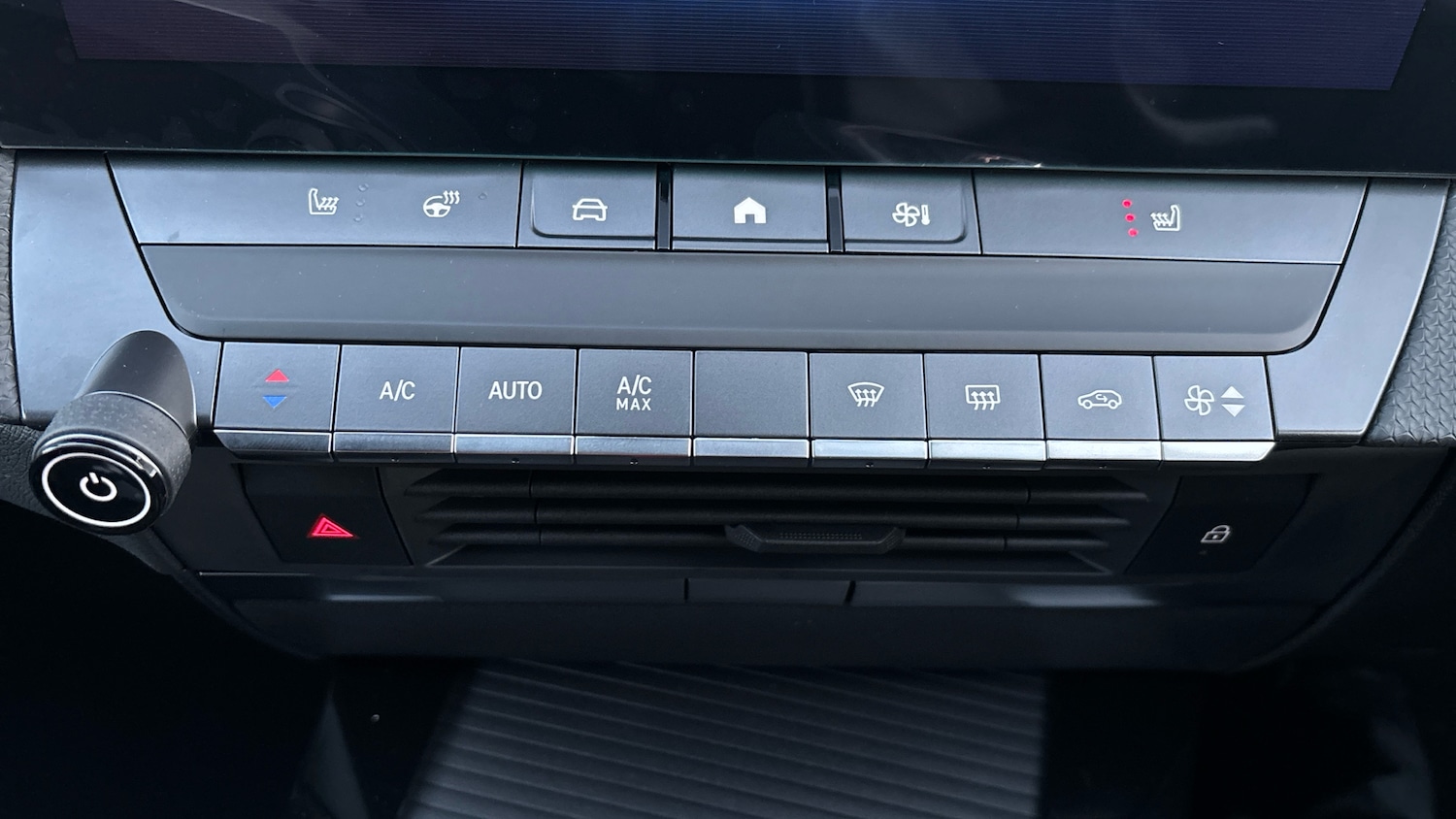 Used Vauxhall Astra 2025 for sale - 77730734: Photo 28