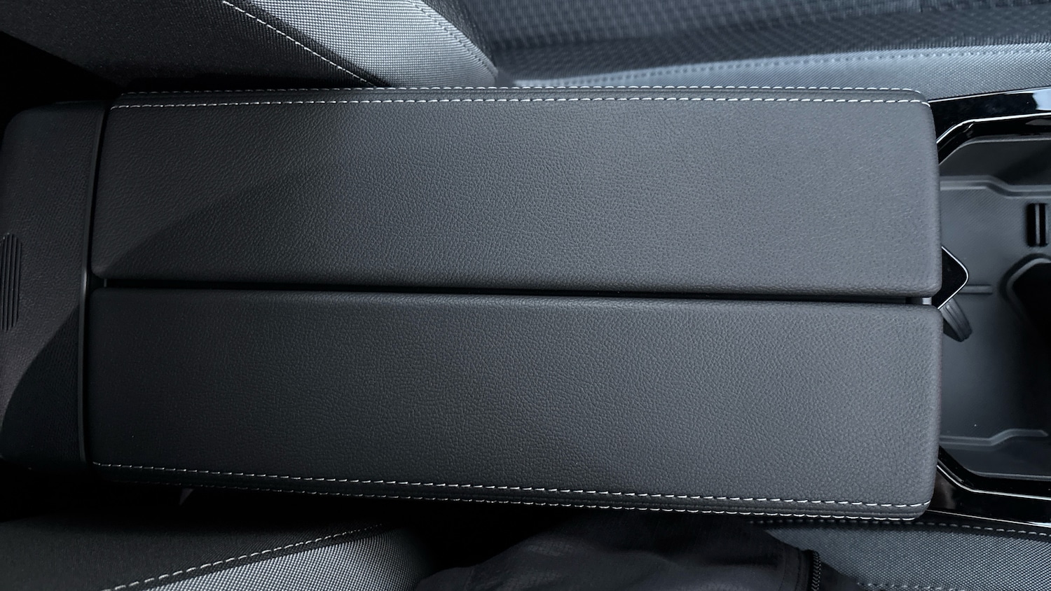 Used Vauxhall Astra 2025 for sale - 77730734: Photo 30