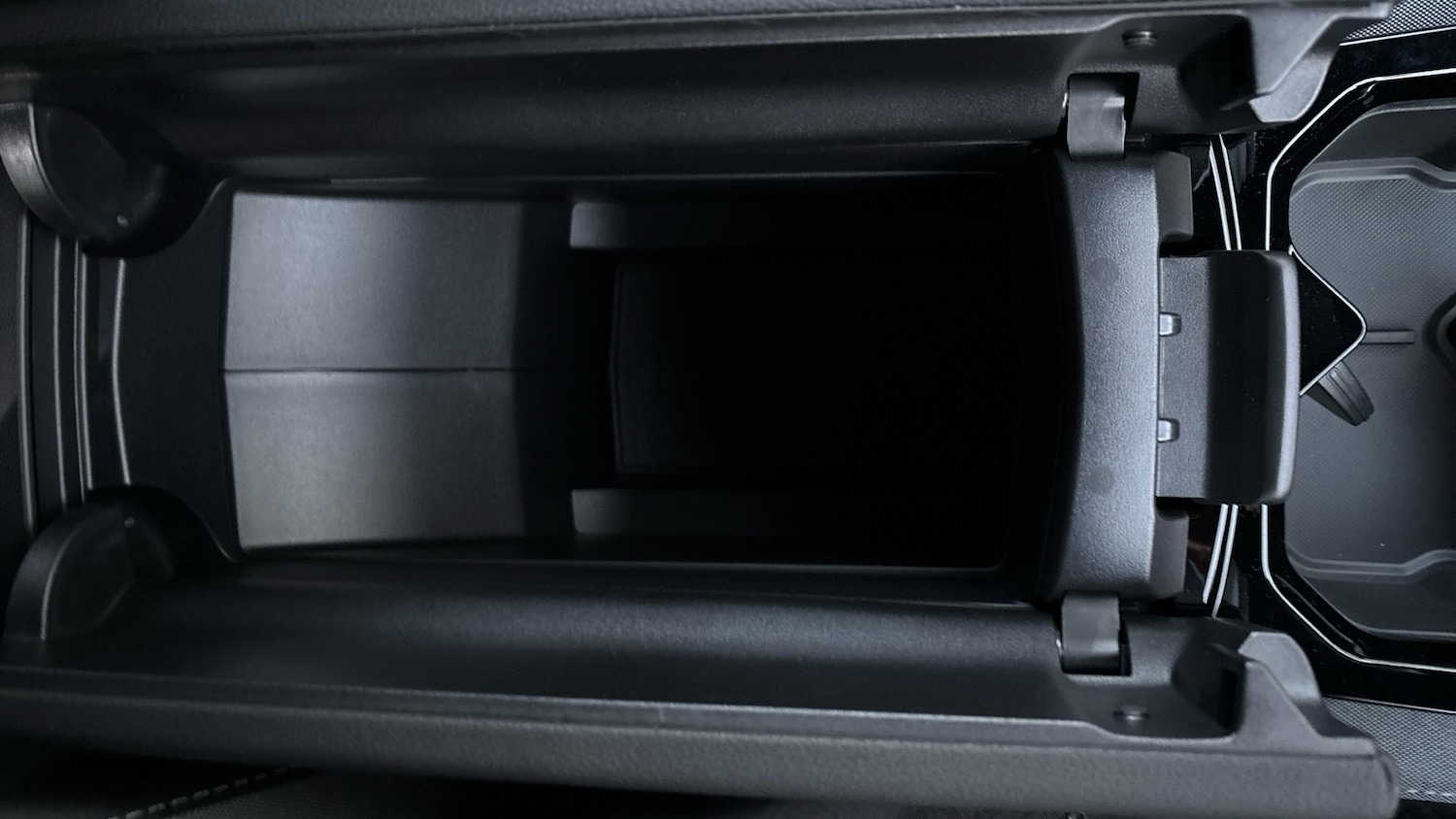 Used Vauxhall Astra 2025 for sale - 77730734: Photo 31