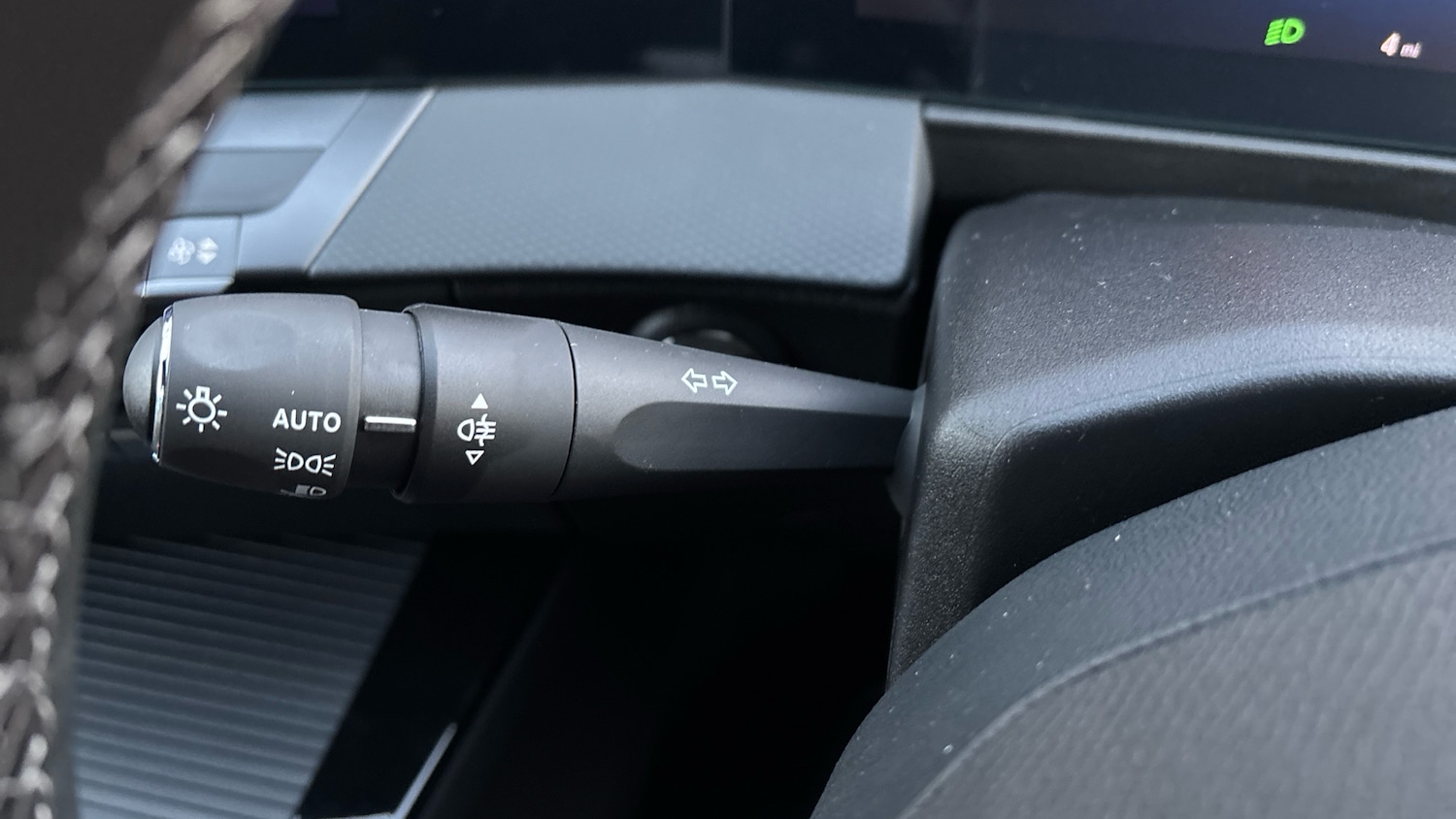 Used Vauxhall Astra 2025 for sale - 77730734: Photo 33