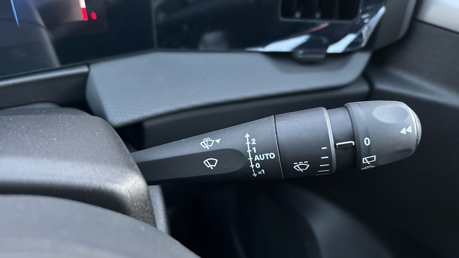 Used Vauxhall Astra 2025 for sale - 77730734: Photo 36