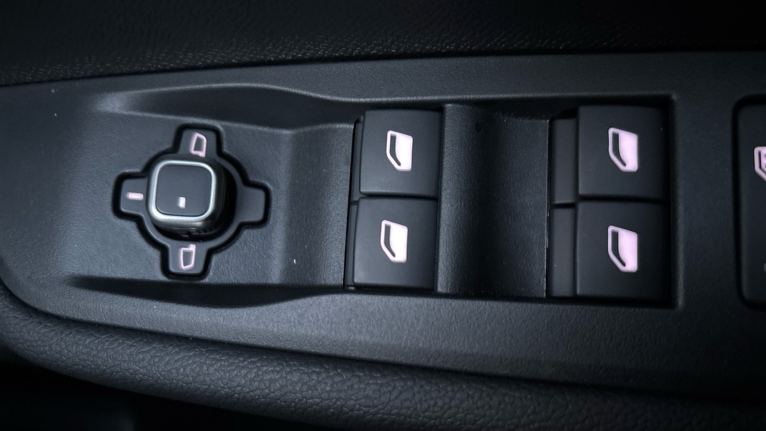 Used Vauxhall Astra 2025 for sale - 77730734: Photo 37