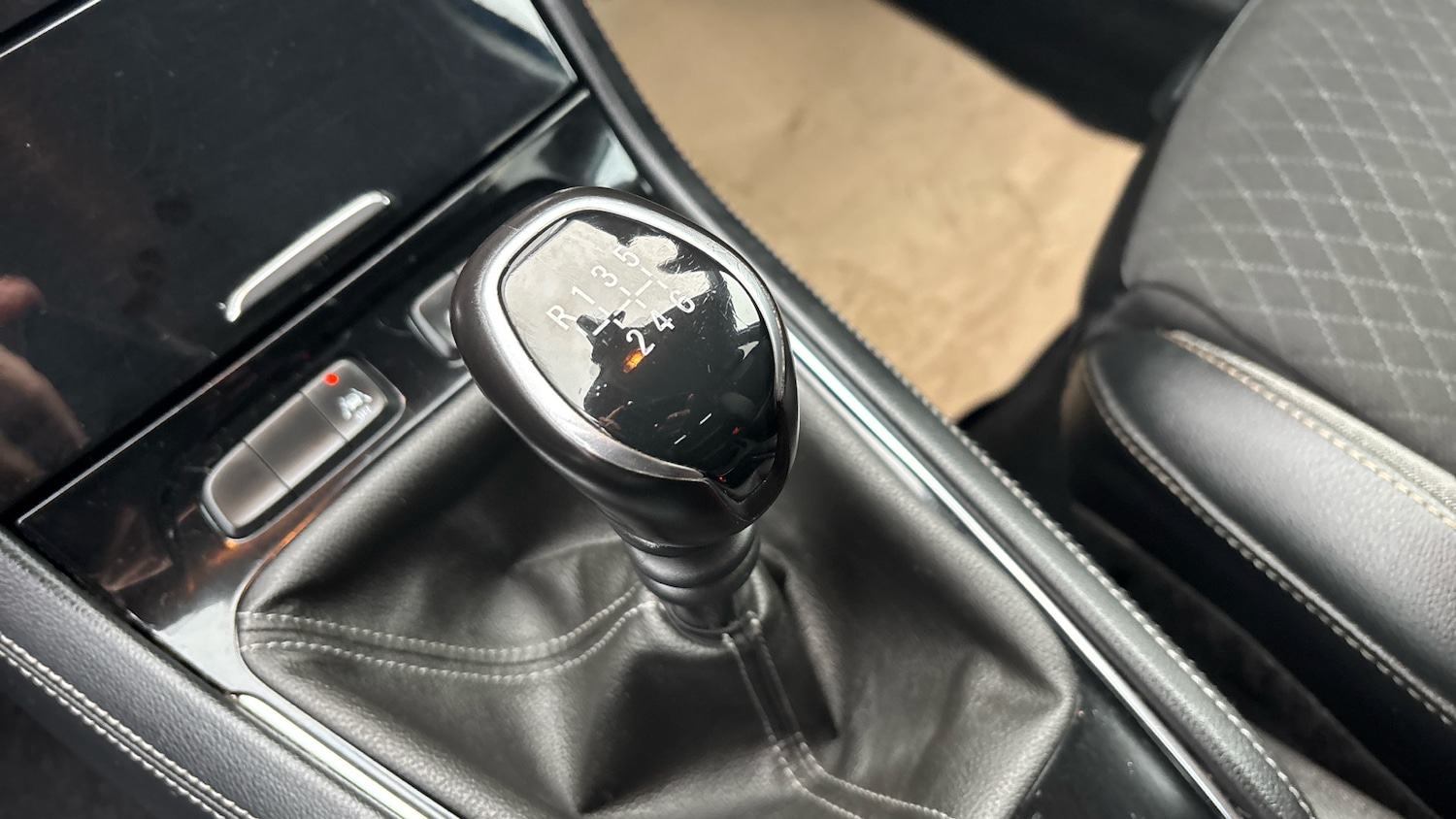 Used Vauxhall Grandland 2022 for sale - 77004296: Photo 13