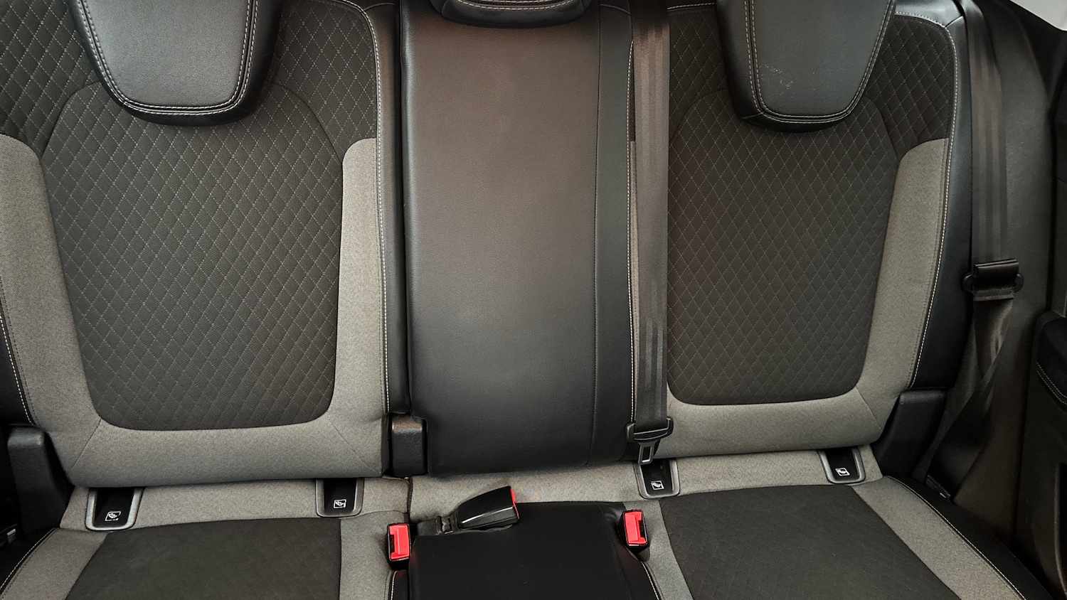 Used Vauxhall Grandland 2022 for sale - 77004296: Photo 15