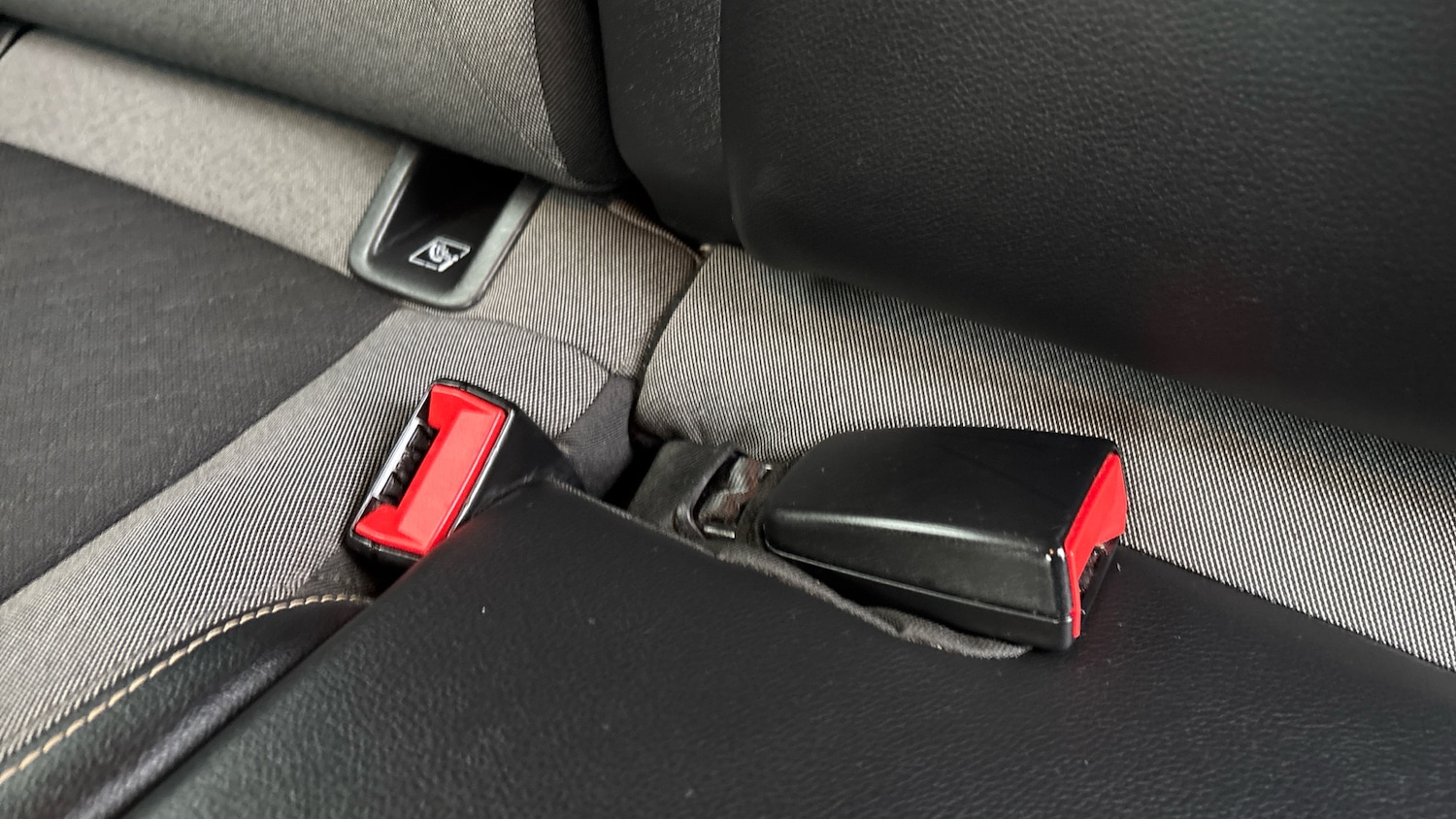 Used Vauxhall Grandland 2022 for sale - 77004296: Photo 17