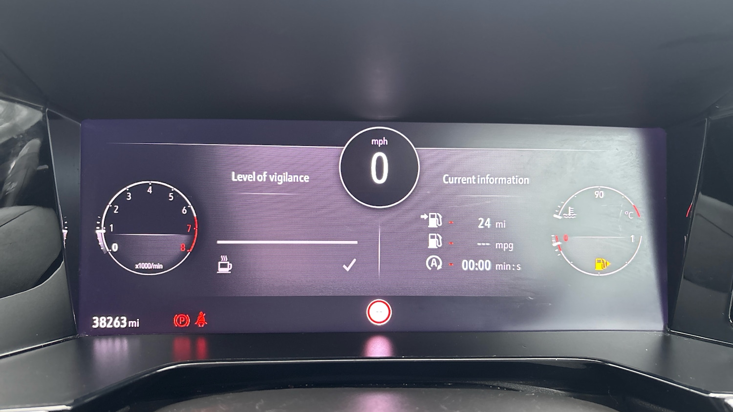 Used Vauxhall Grandland 2022 for sale - 77004296: Photo 18