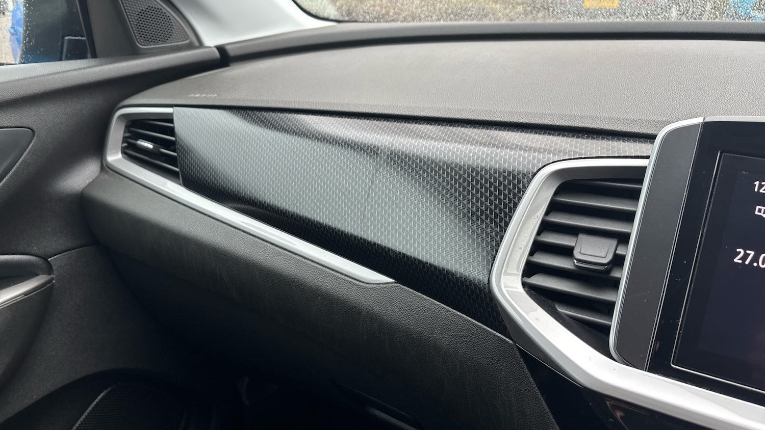 Used Vauxhall Grandland 2022 for sale - 77004296: Photo 19