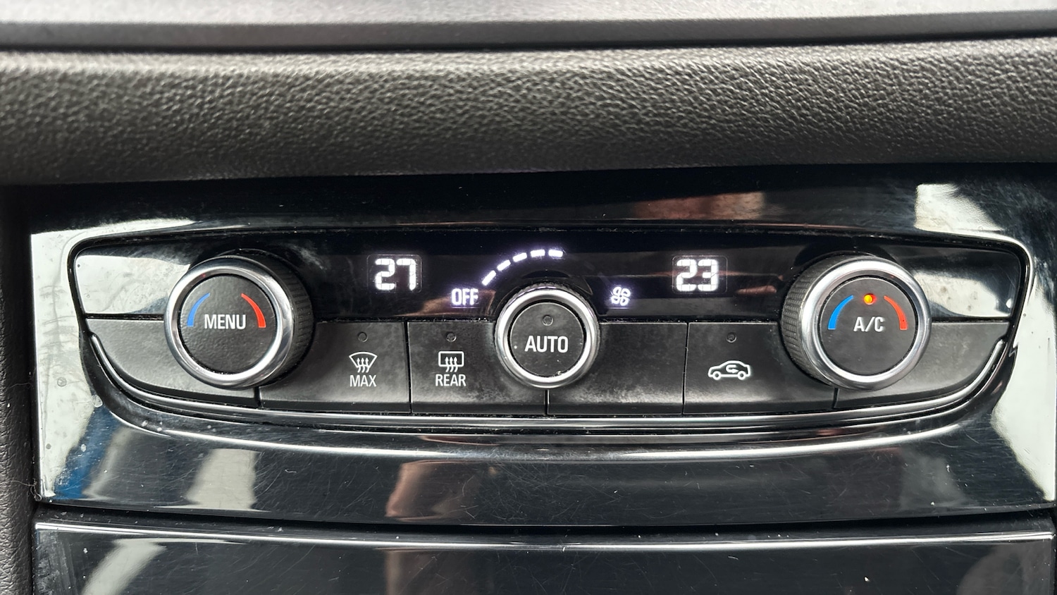 Used Vauxhall Grandland 2022 for sale - 77004296: Photo 28