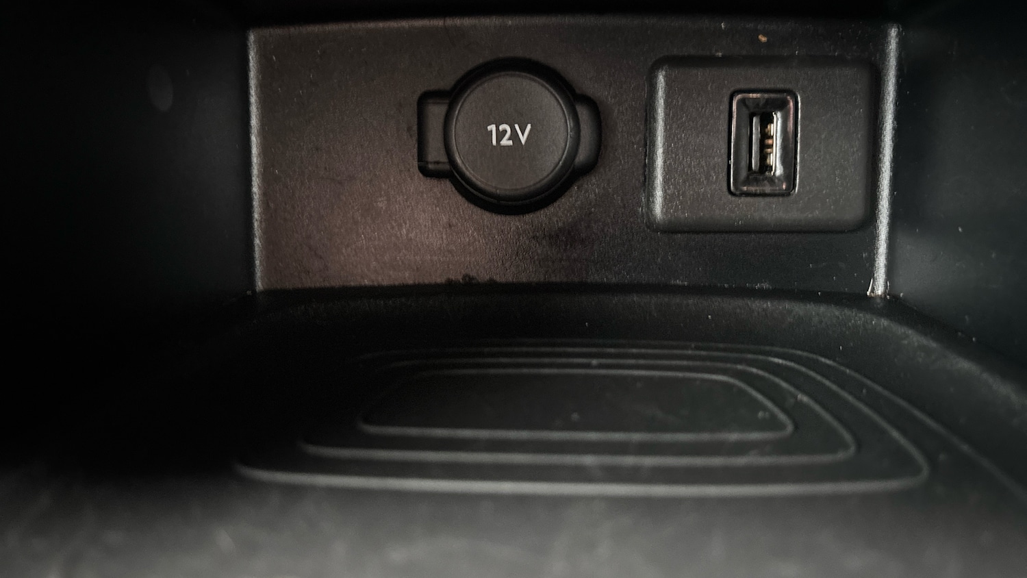 Used Vauxhall Grandland 2022 for sale - 77004296: Photo 29