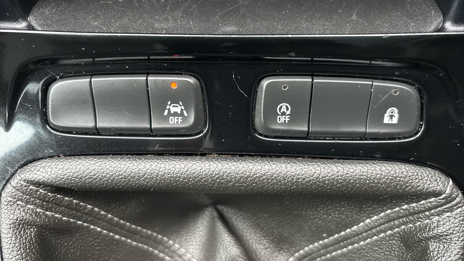 Used Vauxhall Grandland 2022 for sale - 77004296: Photo 30