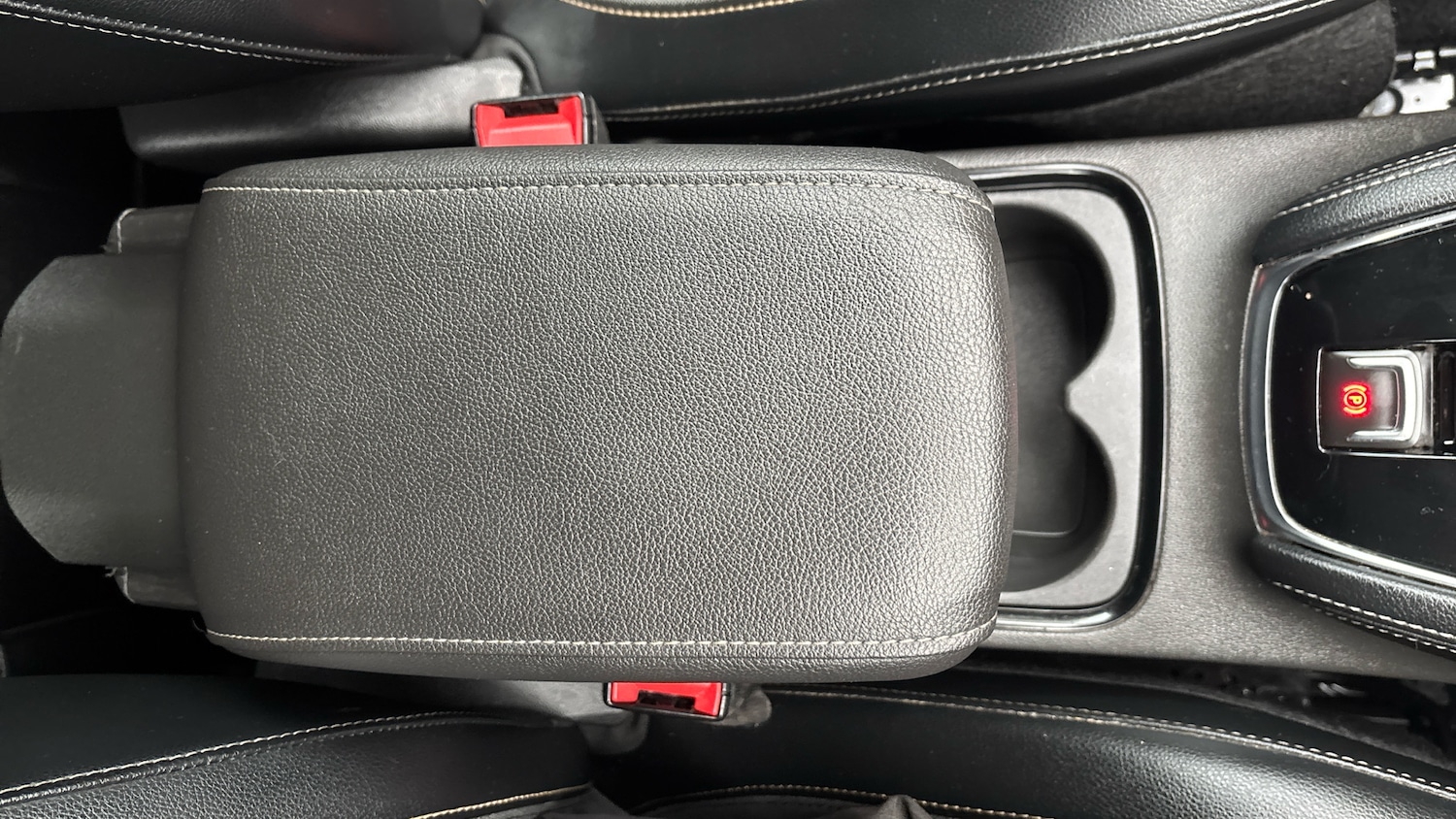 Used Vauxhall Grandland 2022 for sale - 77004296: Photo 31