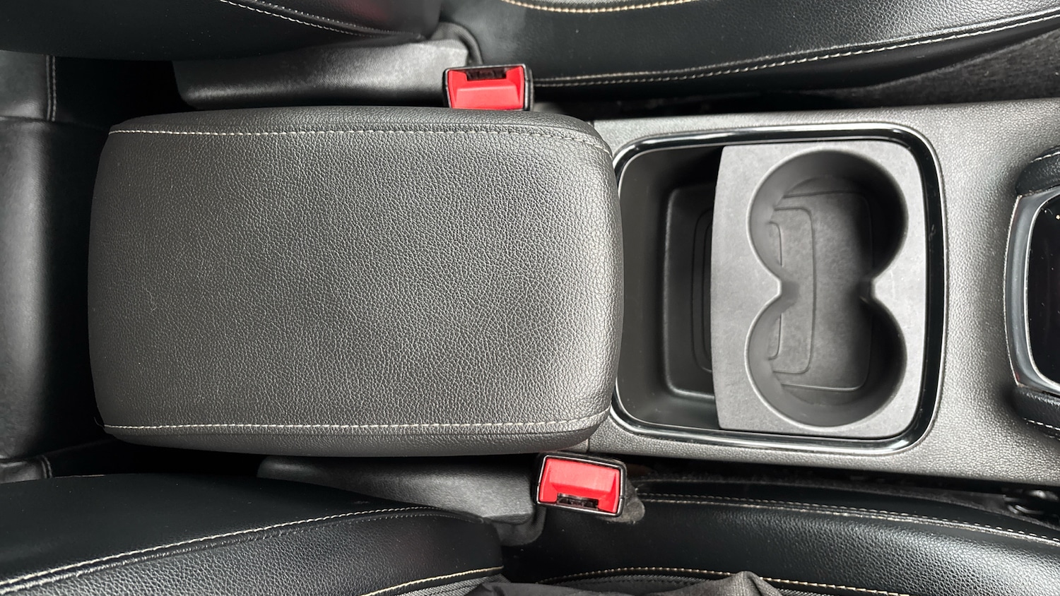 Used Vauxhall Grandland 2022 for sale - 77004296: Photo 32