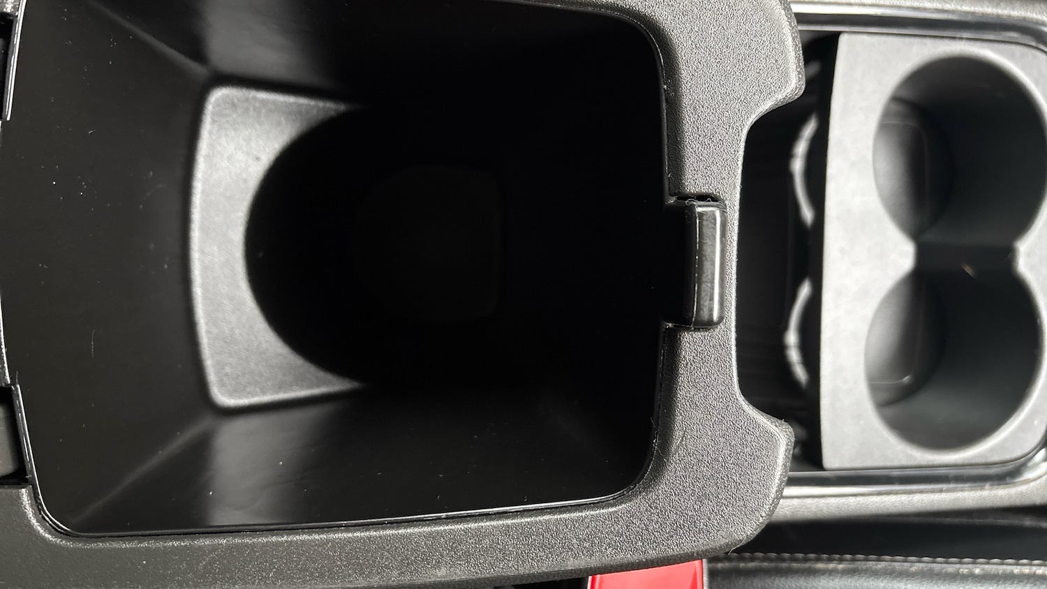 Used Vauxhall Grandland 2022 for sale - 77004296: Photo 33